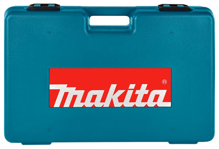 Makita KOFFER KUNSTSTOF