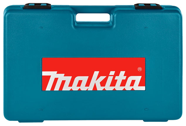 Afbeelding Makita koffer 153526-2