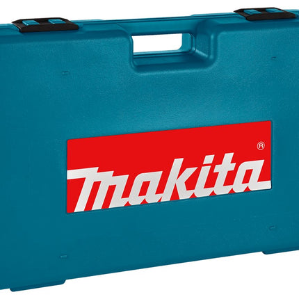 Makita KOFFER KUNSTSTOF