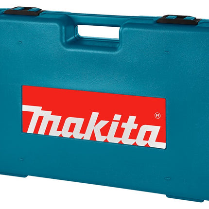 Makita KOFFER KUNSTSTOF