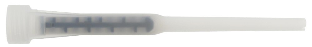 SPIT MENGMOND E18 - EPCON C8 450 - 10 ST