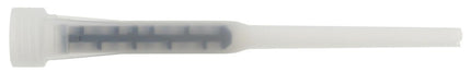 SPIT MENGMOND E18 - EPCON C8 450 - 10 ST