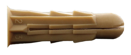 SPIT ARPON PLUG D.8x30 - 1.200 STUKS    IN ECO EMMER