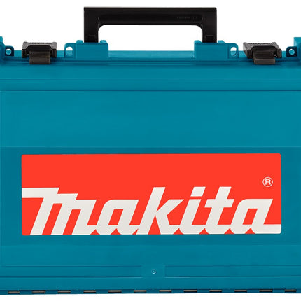 Makita KOFFER KUNSTSTOF