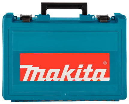 Makita KOFFER KUNSTSTOF