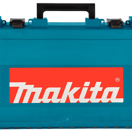 Afbeelding Makita koffer 154828-9