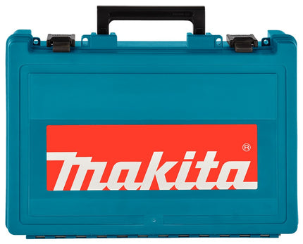 Afbeelding Makita koffer 154828-9