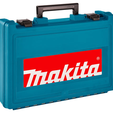 Afbeelding Makita koffer 154828-9