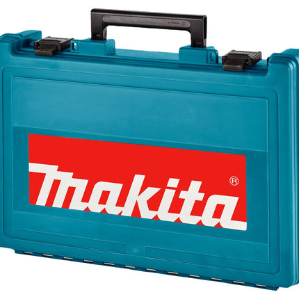 Makita KOFFER KUNSTSTOF