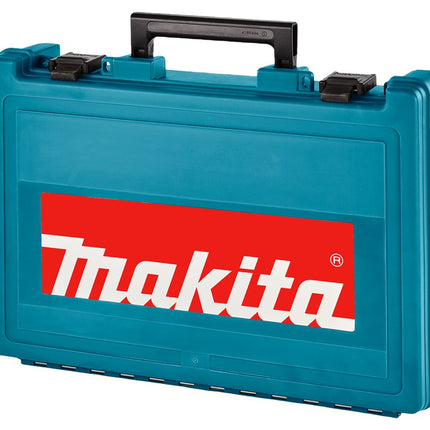 Afbeelding Makita koffer 154828-9