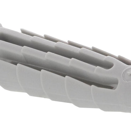 SPIT PRO6 UNIVERSELE PLUG 8X40 - 500 ST IN ECO EMMER