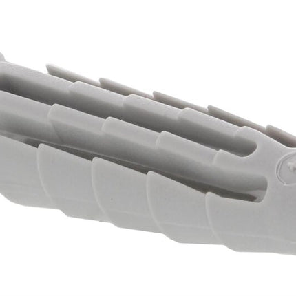 SPIT PRO6 UNIVERSELE PLUG 6X30 - 1000 STIN ECO EMMER