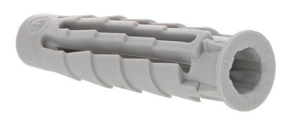 SPIT PRO6 UNIVERSELE PLUG 8X40 - 500 ST IN ECO EMMER