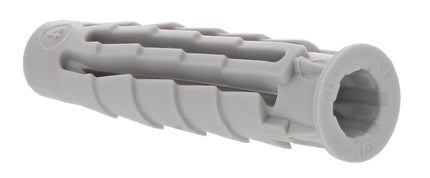 SPIT PRO6 UNIVERSELE PLUG 6X30 - 1000 STIN ECO EMMER