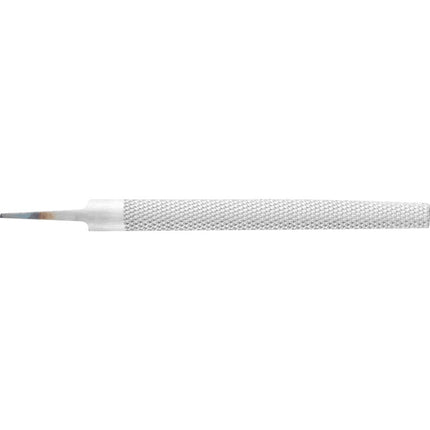 Afbeelding PFERD TOOLS vijl halfrond dubbele kap 1552