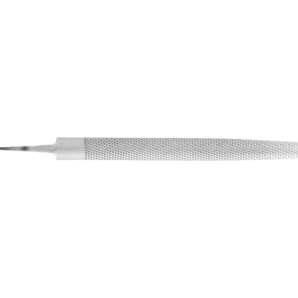 Afbeelding PFERD TOOLS vijl halfrond dubbele kap 1552