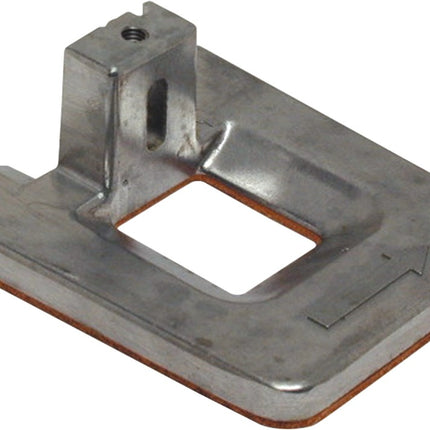 Afbeelding Makita trimschoen 155263-4