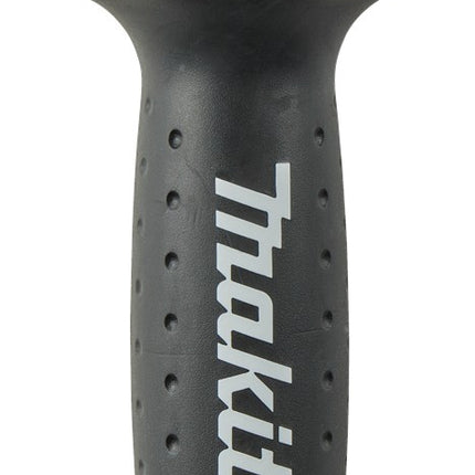 Afbeelding Makita handgreep avt m 158237-4