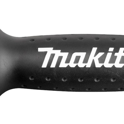 Afbeelding Makita handgreep avt m 158237-4