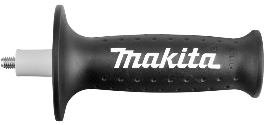 Afbeelding Makita handgreep avt m 158237-4
