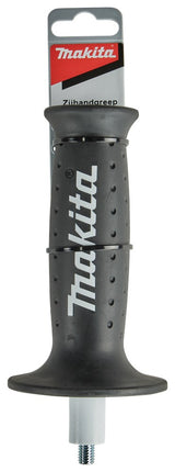 Afbeelding Makita handgreep avt m 158237-4