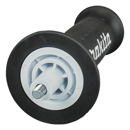 Afbeelding Makita handgreep avt m 158237-4