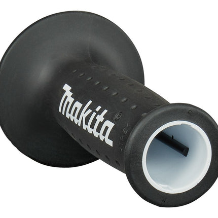 Afbeelding Makita handgreep avt m 158237-4
