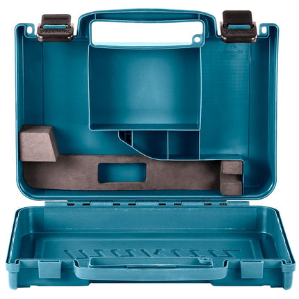 Afbeelding Makita koffer 158775-6
