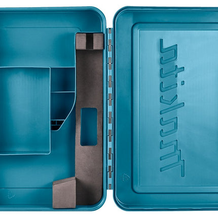 Afbeelding Makita koffer 158775-6
