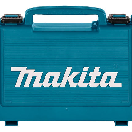 Afbeelding Makita koffer 158775-6