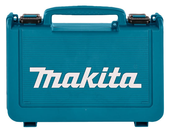 Afbeelding Makita koffer 158775-6