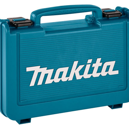 Afbeelding Makita koffer 158775-6