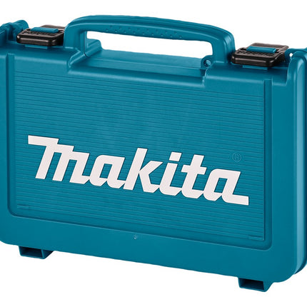 Afbeelding Makita koffer 158775-6