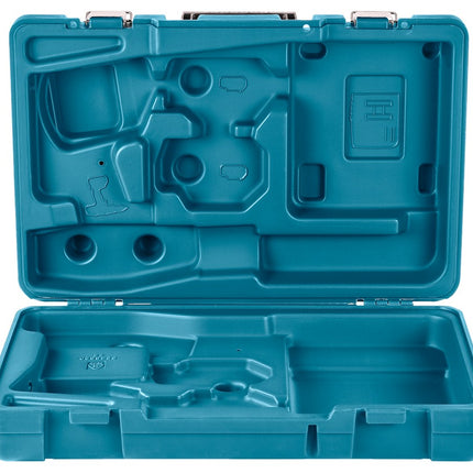 Afbeelding Makita koffer 158777-2