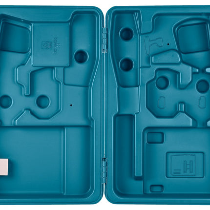 Afbeelding Makita koffer 158777-2