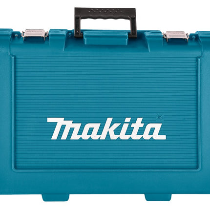 Afbeelding Makita koffer 158777-2