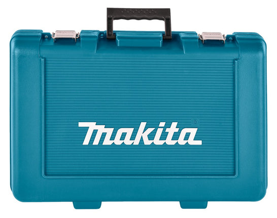 Afbeelding Makita koffer 158777-2