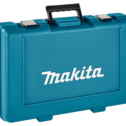 Afbeelding Makita koffer 158777-2