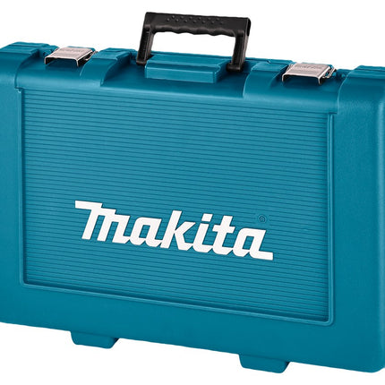 Afbeelding Makita koffer 158777-2