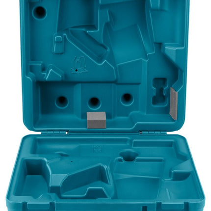 Makita KOFFER KUNSTSTOF