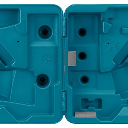 Makita KOFFER KUNSTSTOF