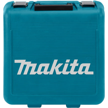 Afbeelding Makita koffer kunststof 158812-6