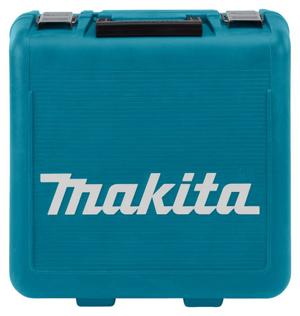 Afbeelding Makita koffer kunststof 158812-6