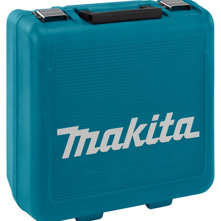 Makita KOFFER KUNSTSTOF
