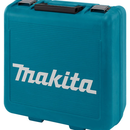 Afbeelding Makita koffer kunststof 158812-6