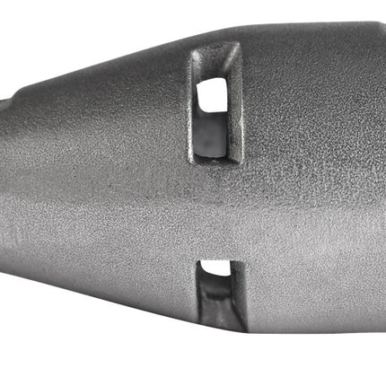 Afbeelding Makita voorstuk s compleet 158875-2