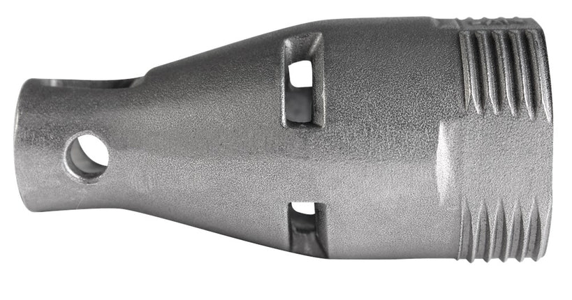 Afbeelding Makita voorstuk s compleet 158875-2