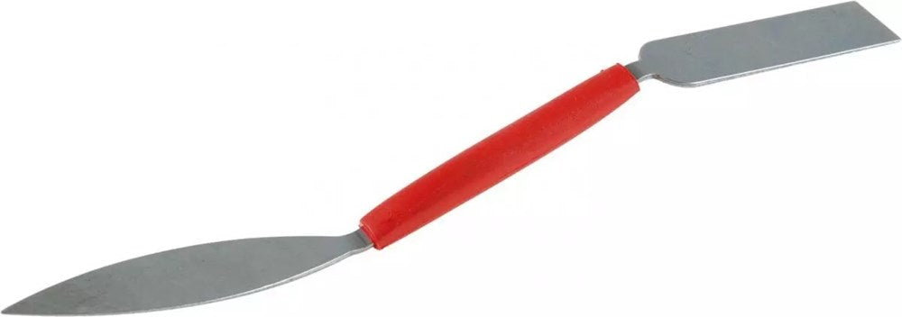 Schwan PALEERIJZER 20MM