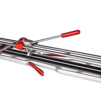 Productafbeelding 15902_01