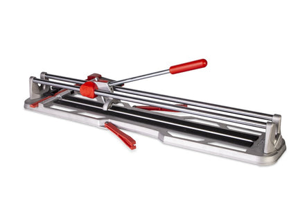 Productafbeelding 15902_01